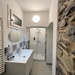 Apartamento 1500